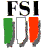Federazione Scacchistica Italiana